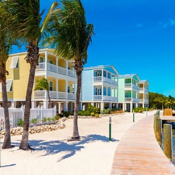 Spring Break - Picture 2 of 4